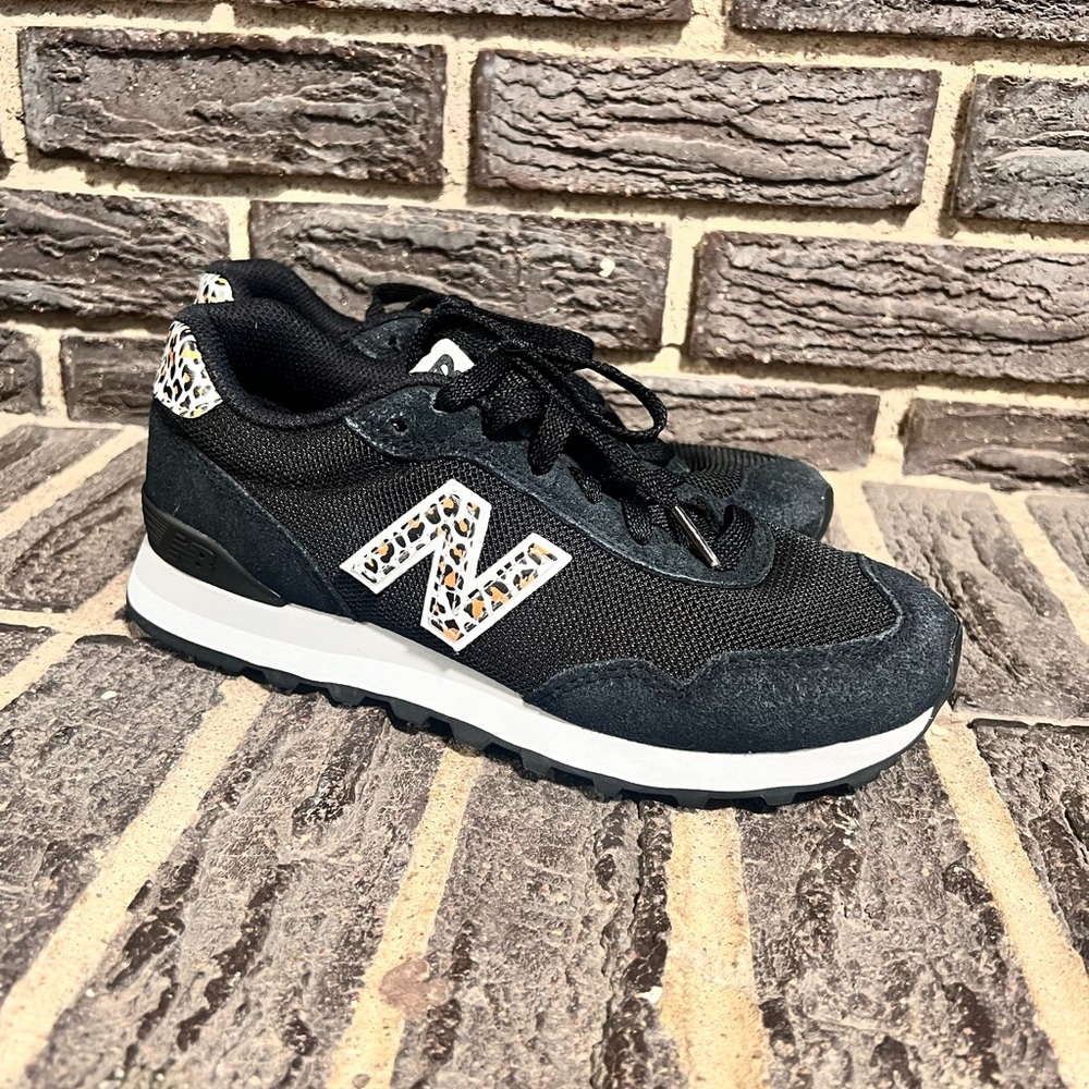 New Balance 515
